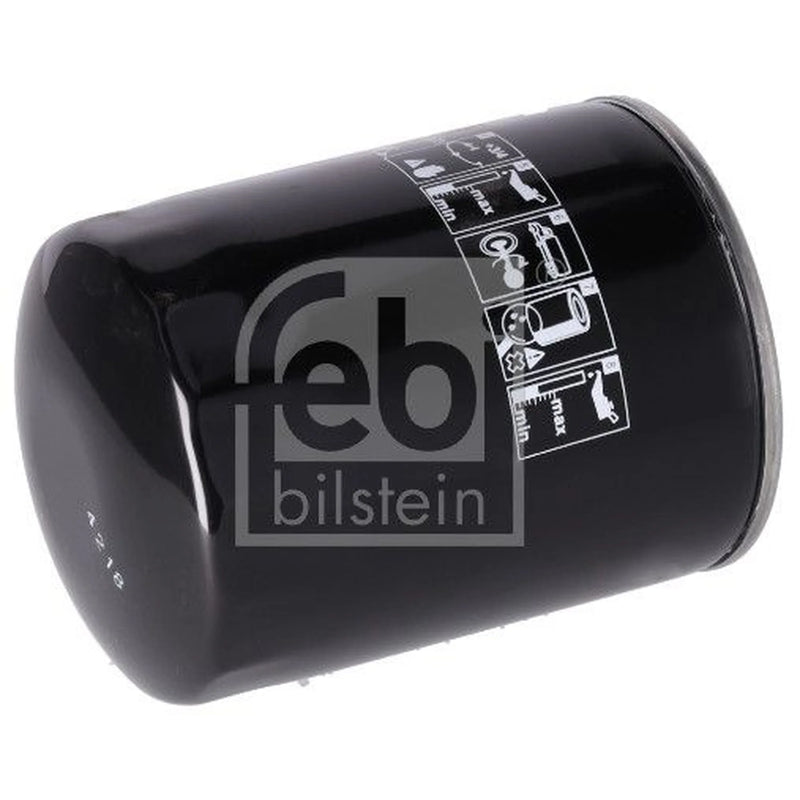 Febi Engine Oil Filter 175373