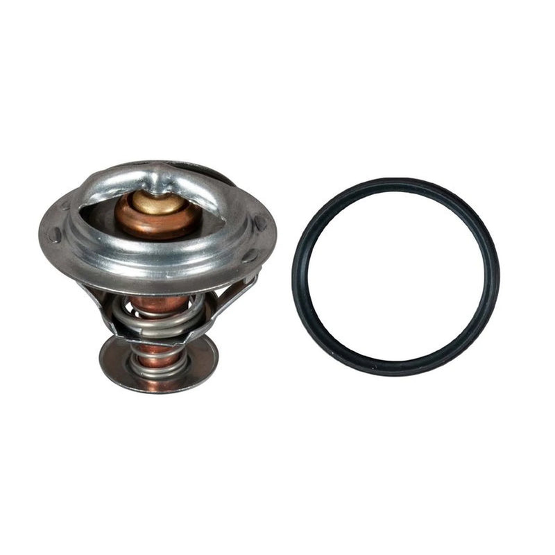 Gates Thermostat,Coolant TH58392G1