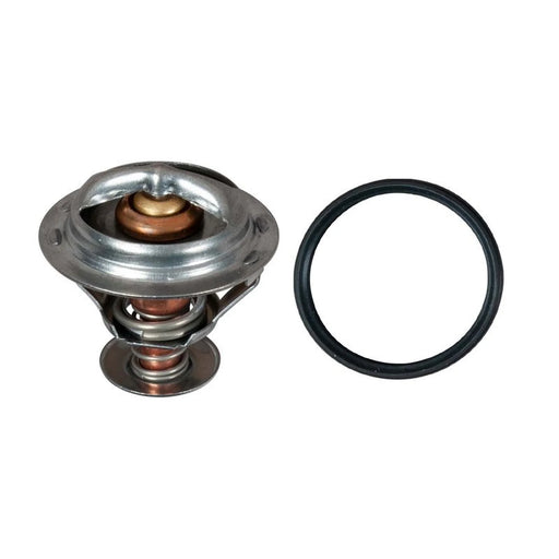 Gates Thermostat,Coolant TH58392G1