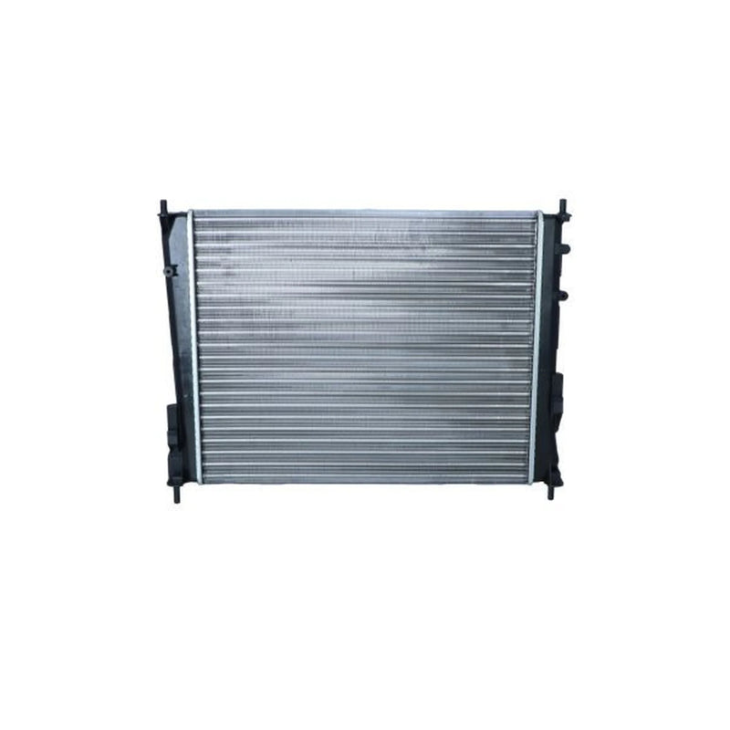 NRF Engine Radiator 53991
