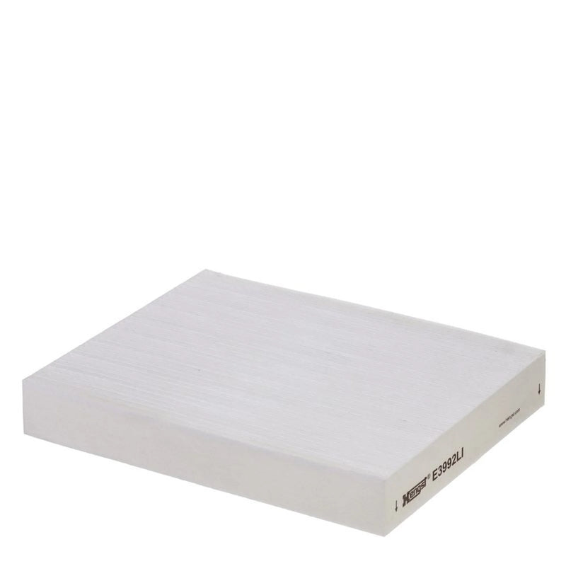Hengst Cabin Air Filter (Pollen Filter) E3992LI