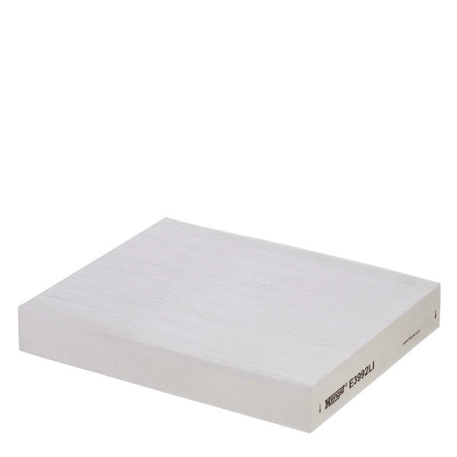 Hengst Cabin Air Filter (Pollen Filter) E3992LI
