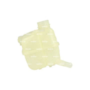 NRF Coolant Expansion Tank 454181