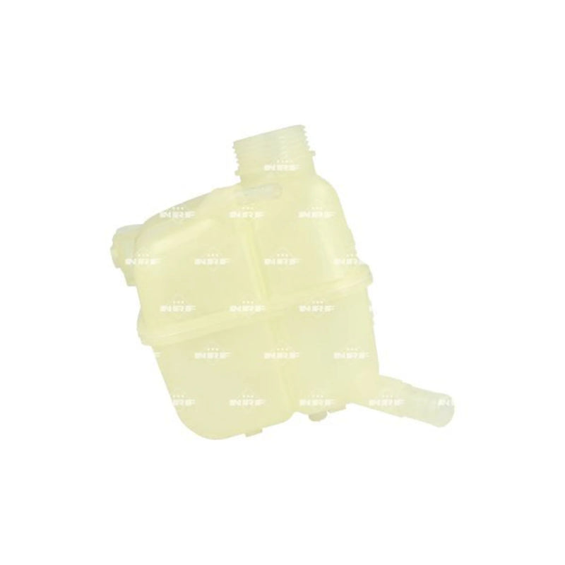 NRF Coolant Expansion Tank 454181