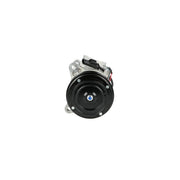 NRF Air Conditioning Compressor 320268