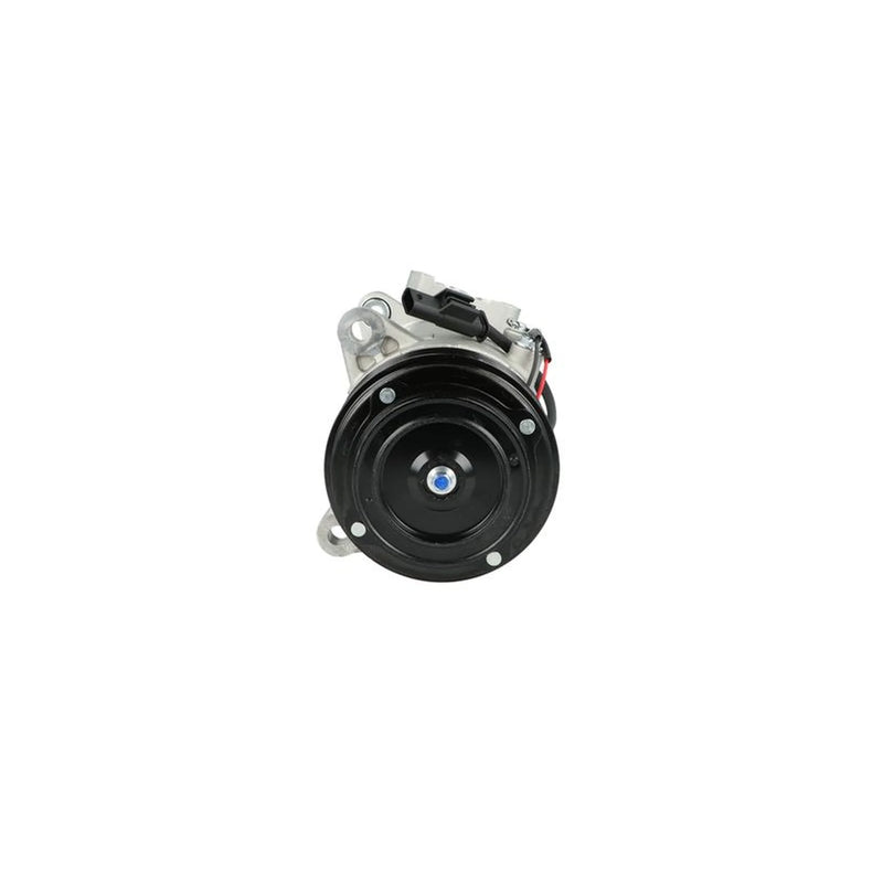 NRF Air Conditioning Compressor 320268