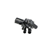 NRF Thermostat,Coolant 725145