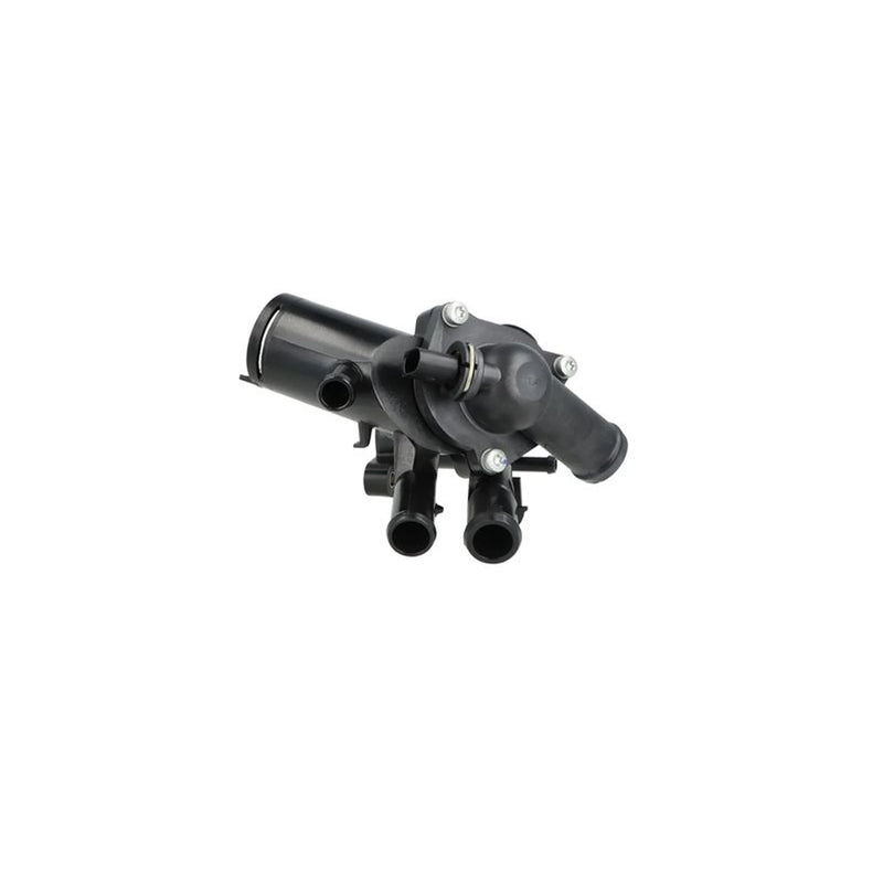 NRF Thermostat,Coolant 725145