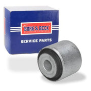 Borg & Beck Wishbone / Control / Trailing BSK6591