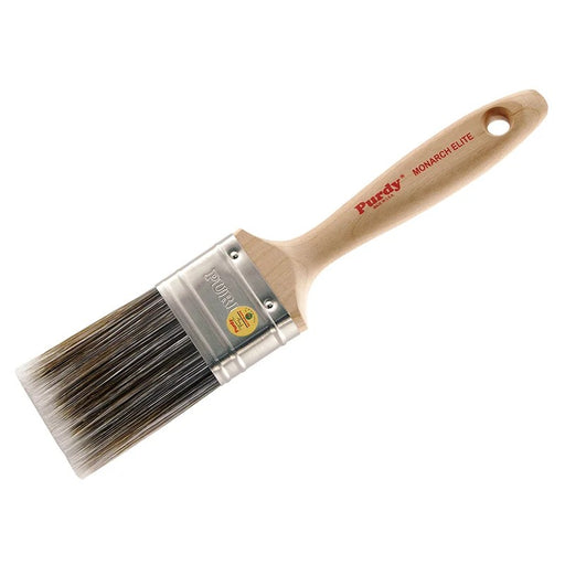 Purdy® Monarch™ Elite™ Paint Brush 2in - 144234020