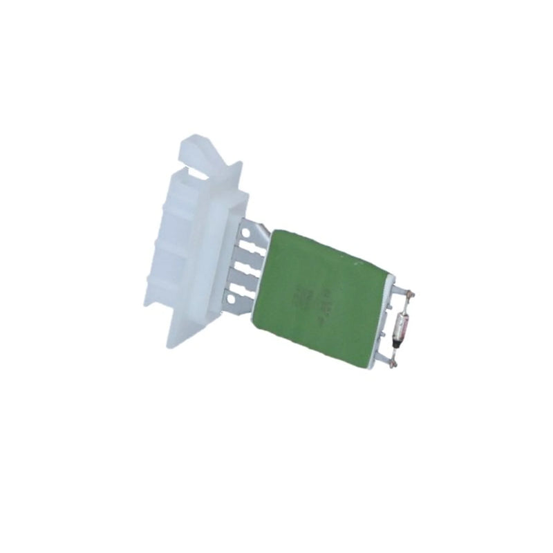 NRF Heater Blower Resistor 342067