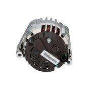 Valeo Car Alternator 12V 439298