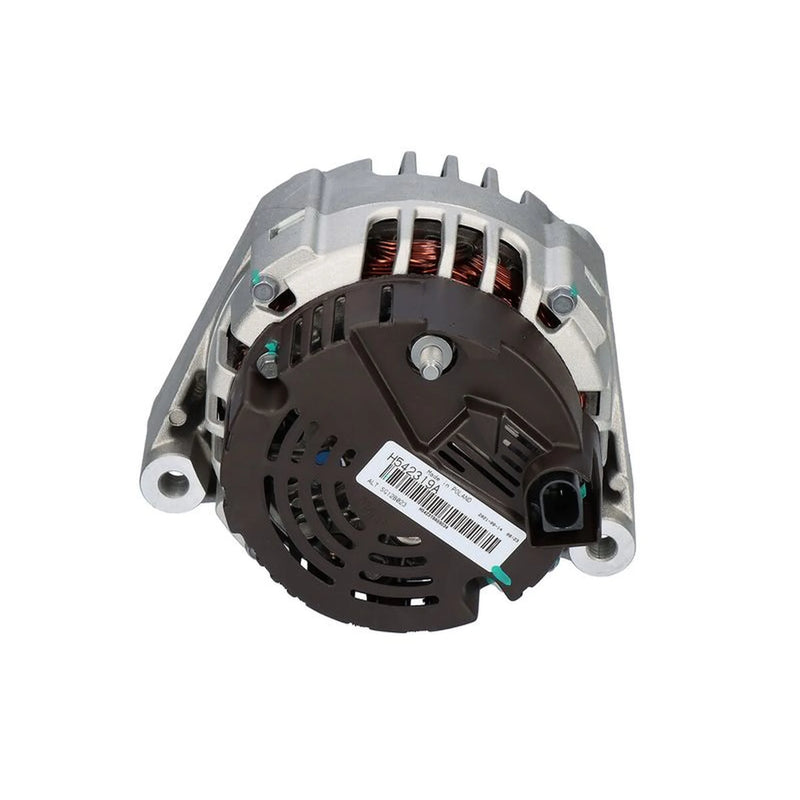 Valeo Car Alternator 12V 439298