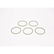 Bosch Sealing Ring Gasket F 01M 100 048