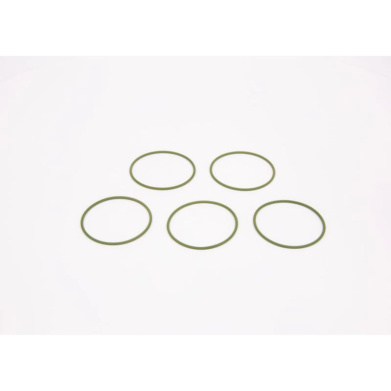 Bosch Sealing Ring Gasket F 01M 100 048