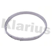 Klarius Exhaust Pipe Gasket OD 410833