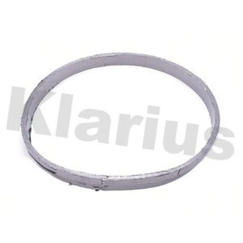 Klarius Exhaust Pipe Gasket OD 410833