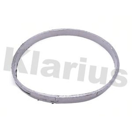 Klarius Exhaust Pipe Gasket OD 410833