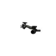 Gates 02-2840 Coolant Pipe