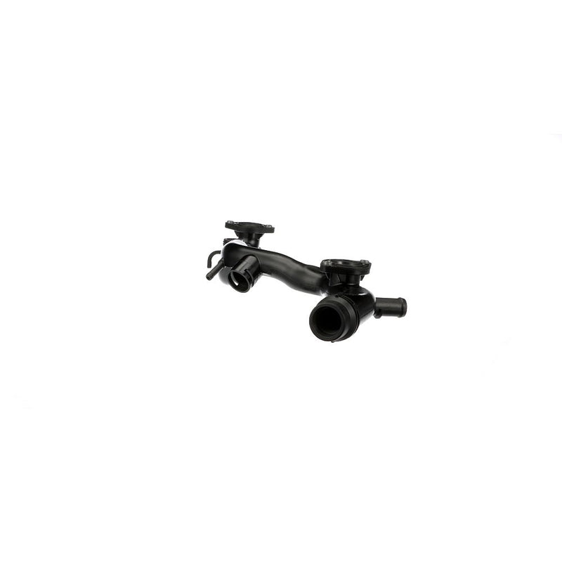 Gates 02-2840 Coolant Pipe