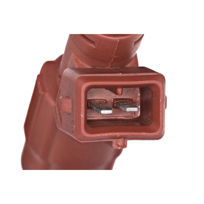 Valeo Fuel Injector Nozzle Pin 348274