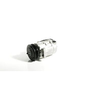 Mahle Air Conditioning Compressor ACP 647 000S