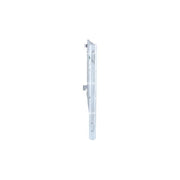 NRF Air Conditioning Condenser 350677