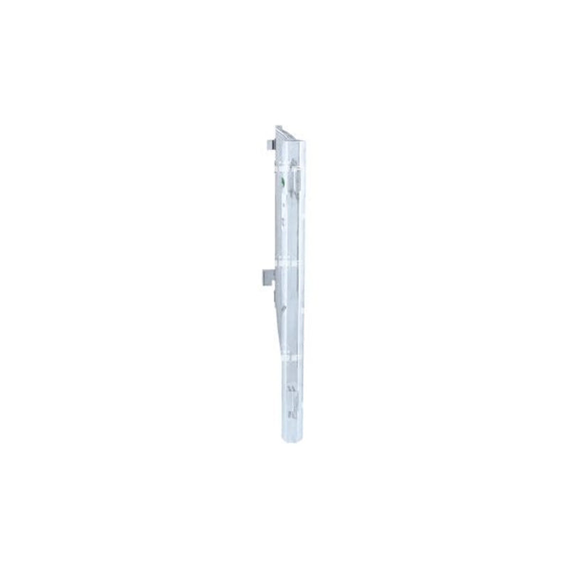 NRF Air Conditioning Condenser 350677