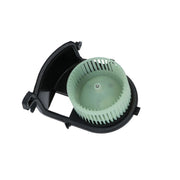 NRF Heater Blower Fan 34212