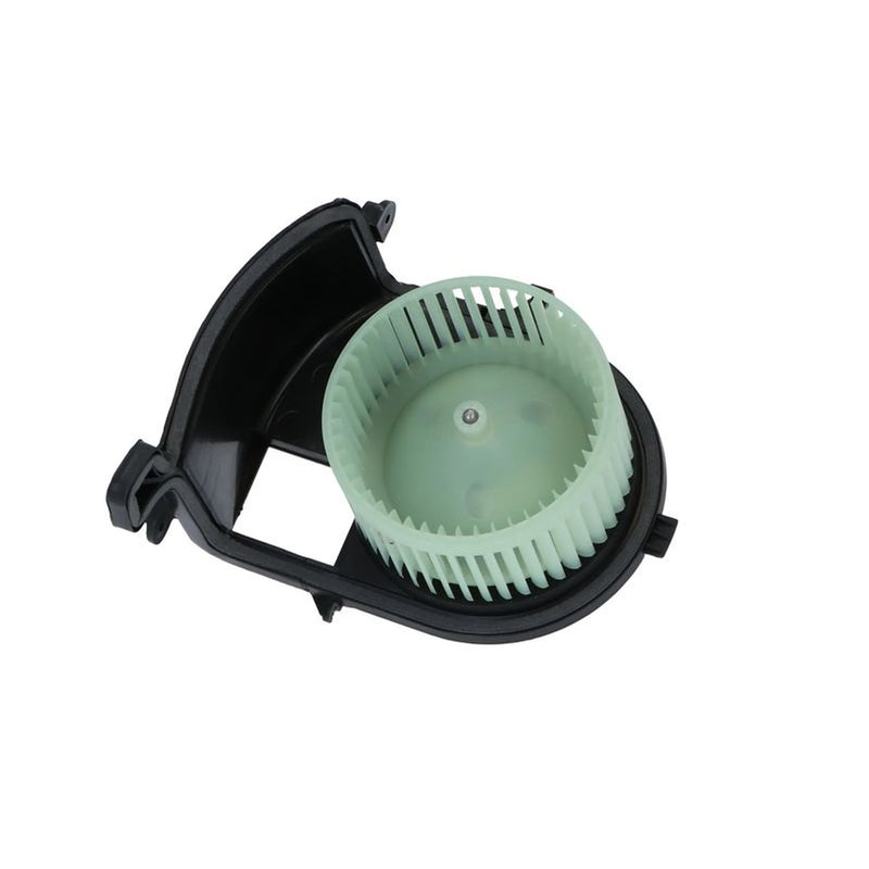 NRF Heater Blower Fan 34212