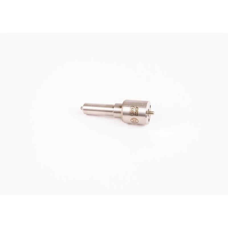 Bosch Diesel Injector Nozzle Tip 0 433 171 393