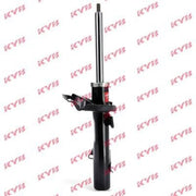 KYB Shock Absorber Damper Strut Front Left 334839