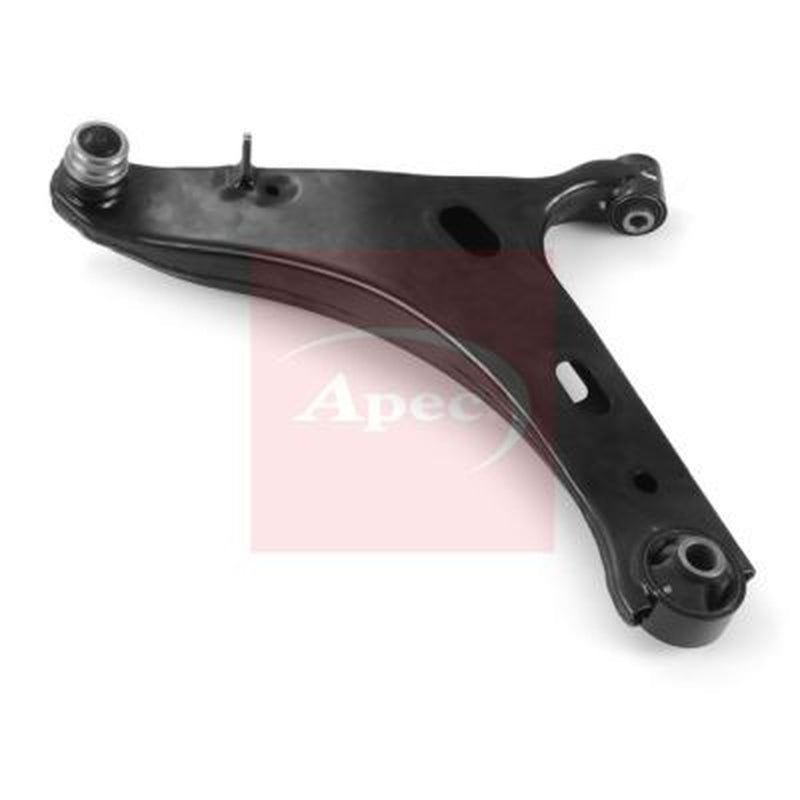 Apec Control/Trailing Arm Front Left AST2938