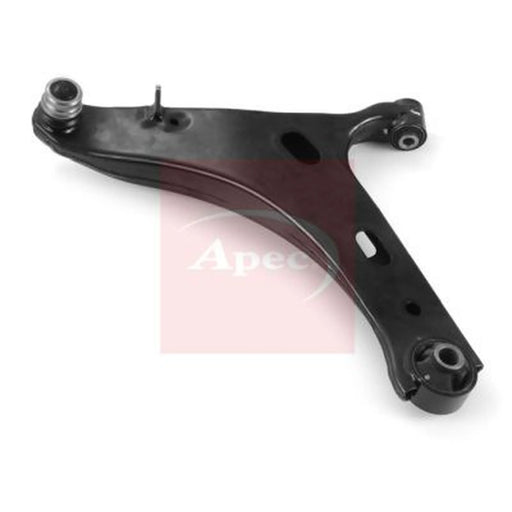 Apec Control/Trailing Arm Front Left AST2938