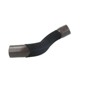 NRF Intercooler Turbo Charge Air Hose 166251