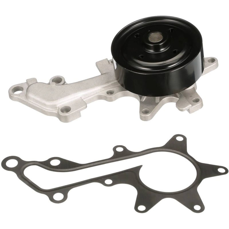 Gates Engine Cooling Water Pump WP0230