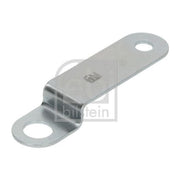Febi Wheel Speed Sensor Holder Steel 194947