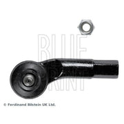 Blue Print Steering Tie Rod End Ball Joint Front Left ADM58749