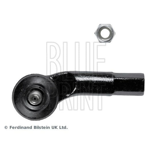 Blue Print Steering Tie Rod End Ball Joint Front Left ADM58749