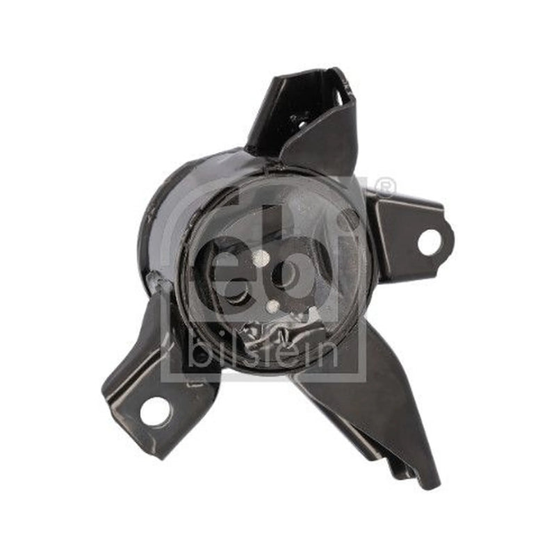 Febi Manual Transmission Mounting Left 183051