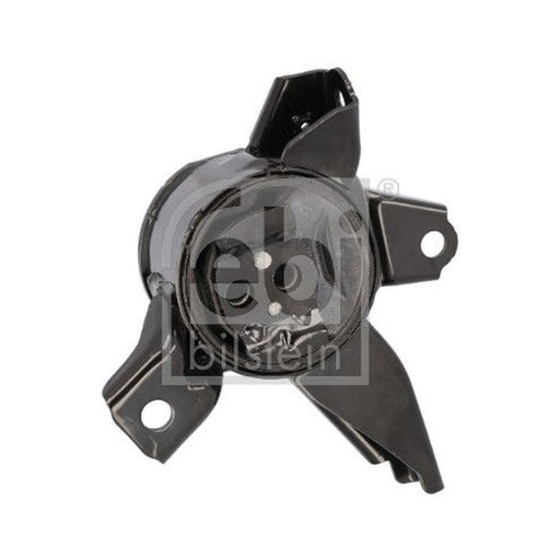 Febi Manual Transmission Mounting Left 183051