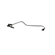 Gates Molded Fuel Hose MFL1049