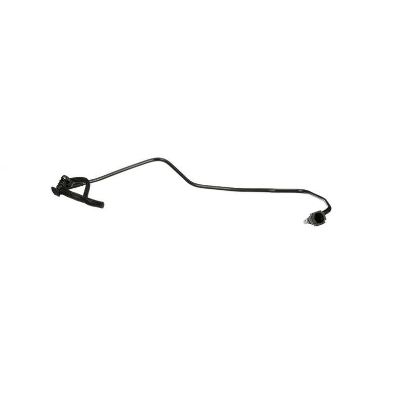 Gates Molded Fuel Hose MFL1049