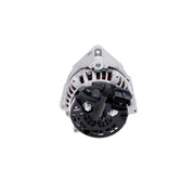 Bosch Car Alternator 12V 1 986 A00 977