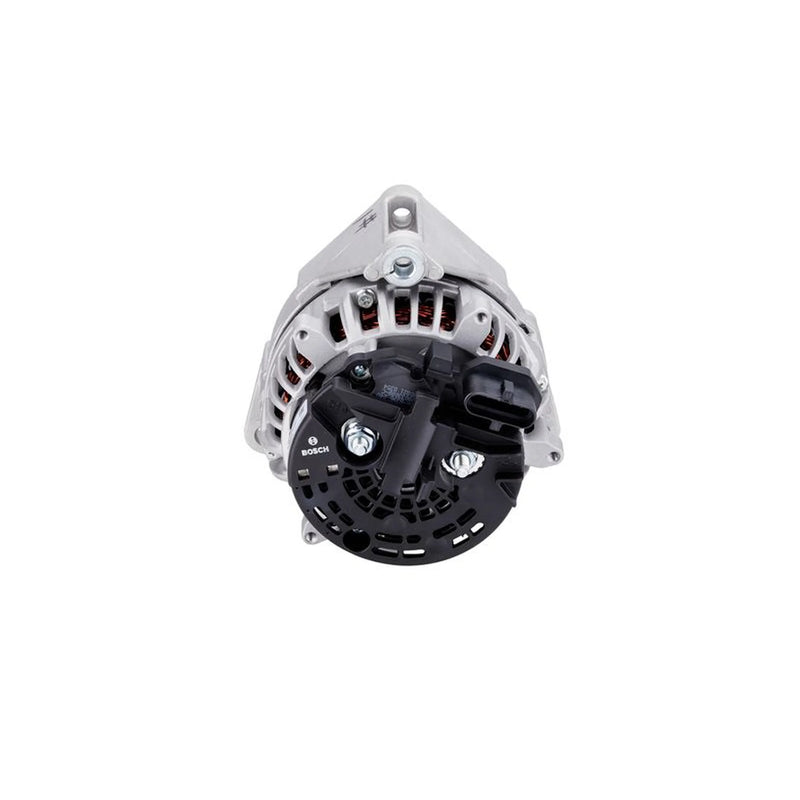 Bosch Car Alternator 12V 1 986 A00 977