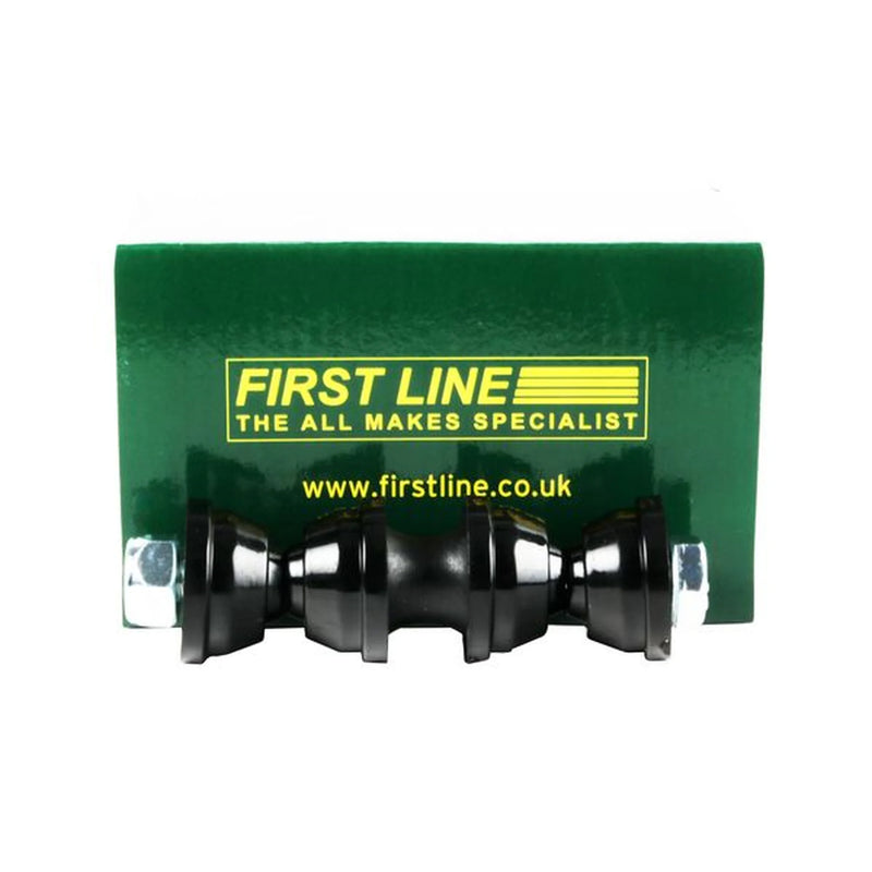 First Line Stabiliser Bar Link Coupling Rod FDL7256