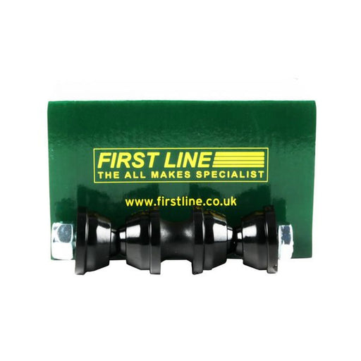 First Line Stabiliser Bar Link Coupling Rod FDL7256