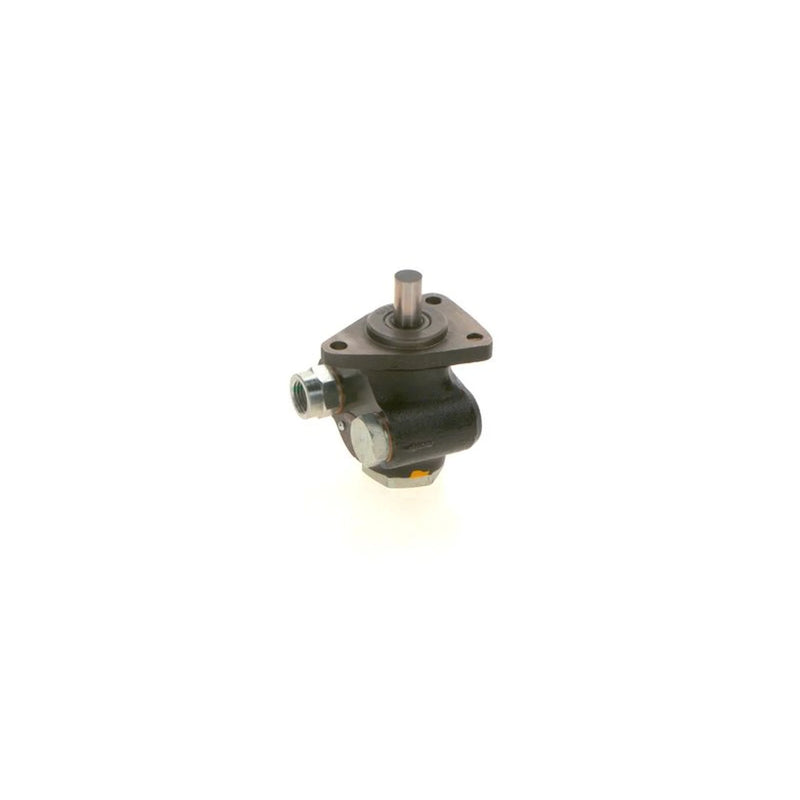 Bosch Fuel Pump Assembly F 002 A50 048
