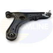 Comline Control/Trailing Arm CCA2090