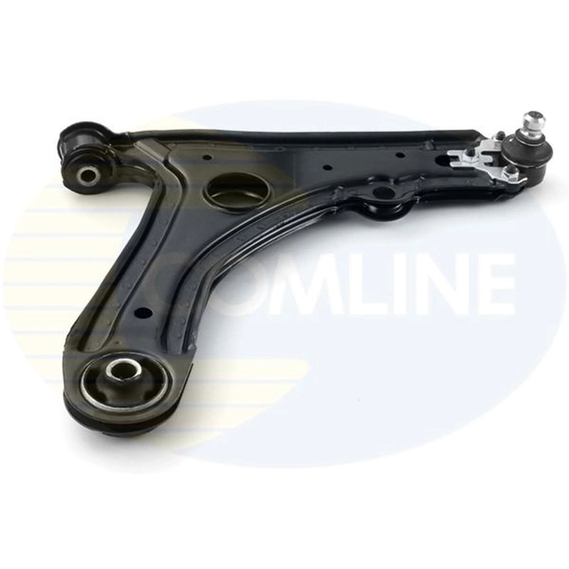 Comline Control/Trailing Arm CCA2090
